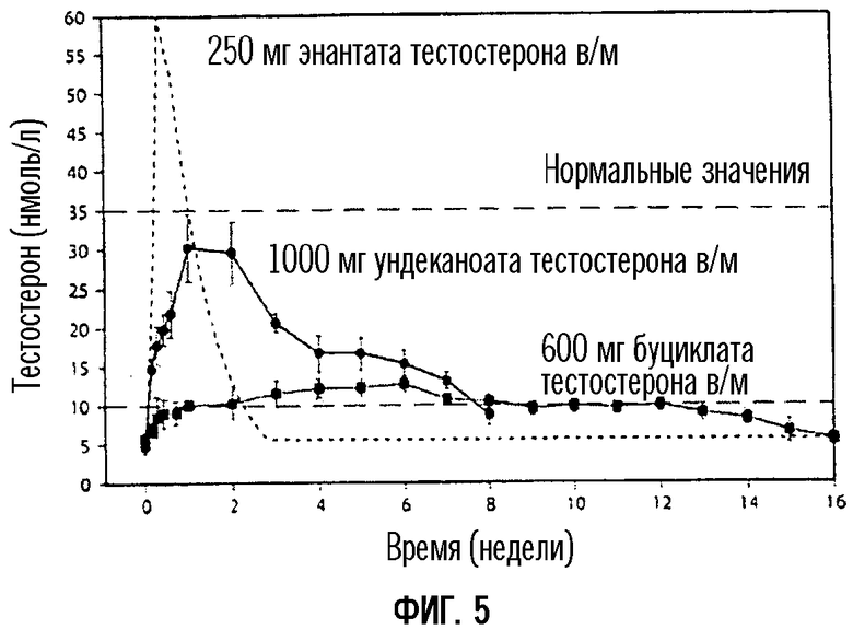 Homosteron.com оф.дилер Zphc|CanadaPeptides|Ergo Mrc - Бодибилдинг форум AnabolicShops