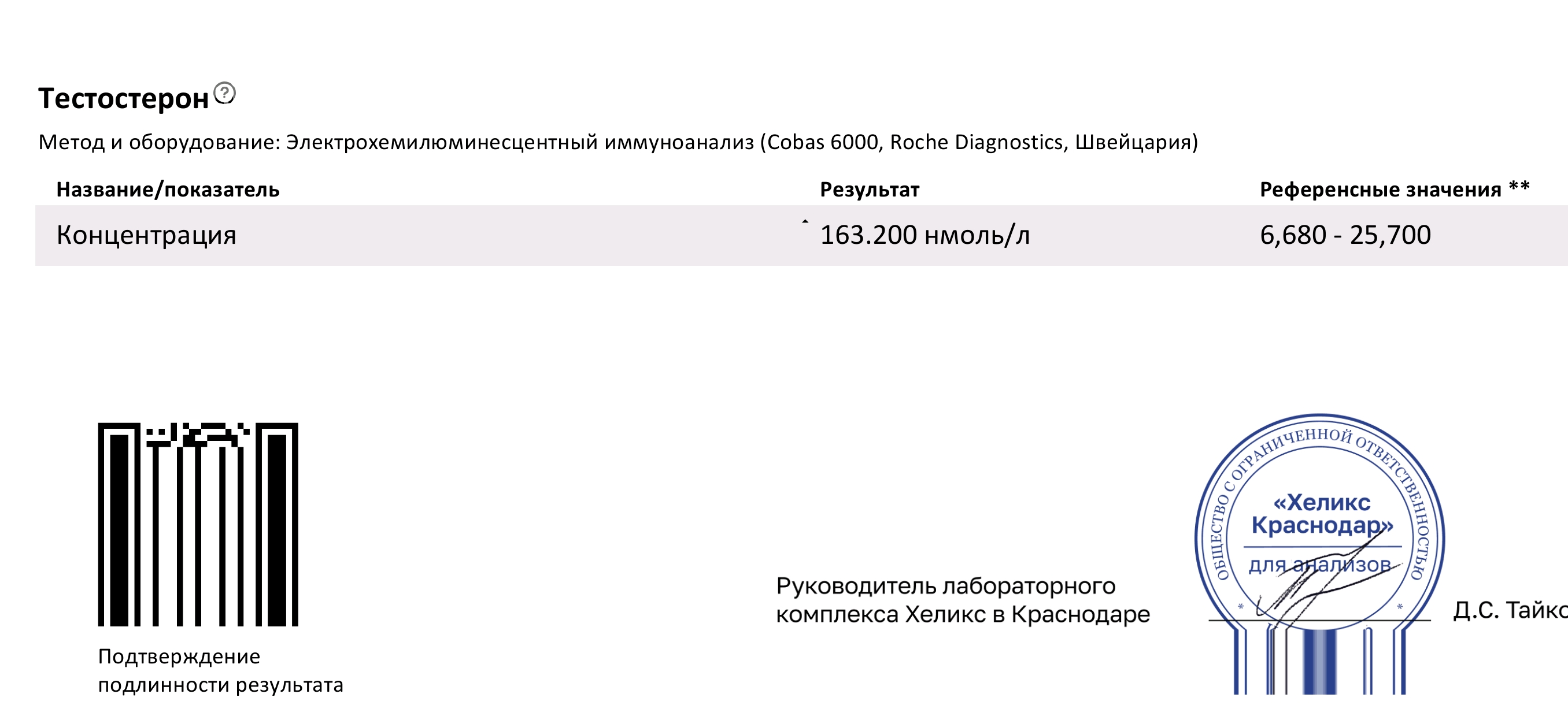 True  Strength  - Biosom, Vertex, Medil Pharma - Бодибилдинг форум AnabolicShops