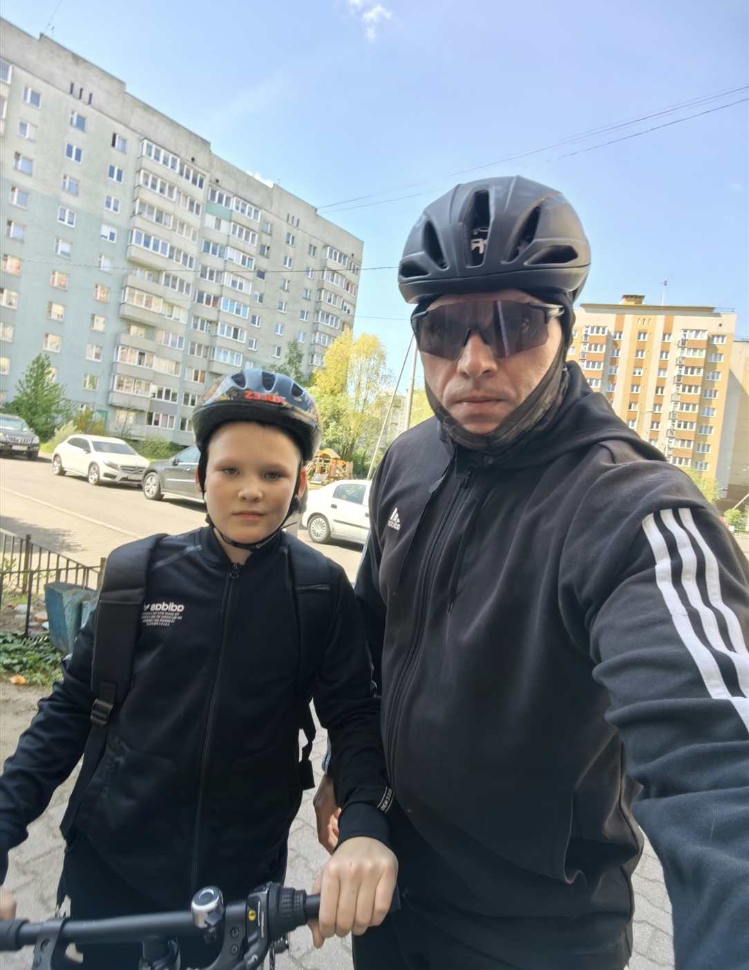 Hilma pro - Мы вернулись! и запустили Акцию! - Бодибилдинг форум AnabolicShops