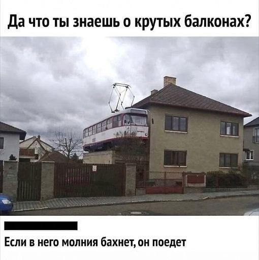 Приколюшные картинки - Бодибилдинг форум AnabolicShops