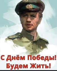 Курилка- разговоры на любые темы - Бодибилдинг форум AnabolicShops
