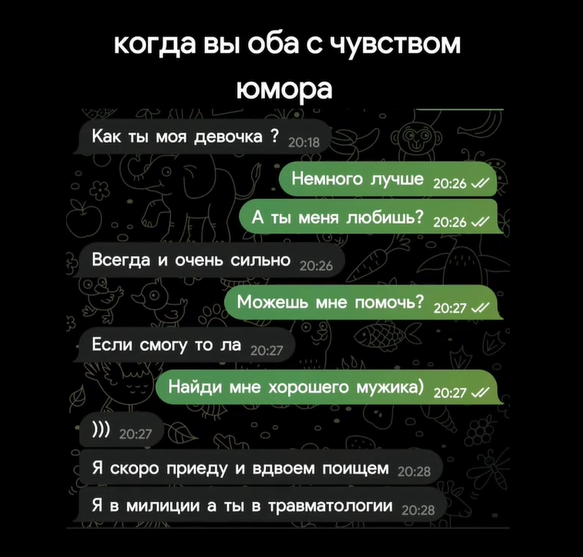 Курилка- разговоры на любые темы - Бодибилдинг форум AnabolicShops