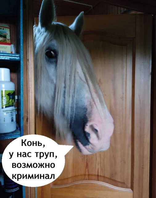 Приколюшные картинки - Бодибилдинг форум AnabolicShops