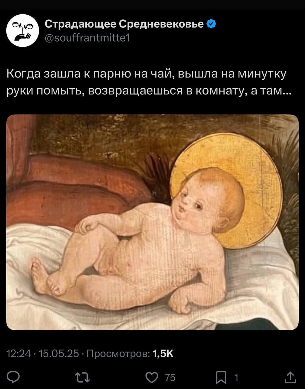 Приколюшные картинки - Бодибилдинг форум AnabolicShops