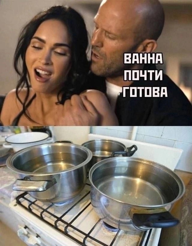 Курилка- разговоры на любые темы - Бодибилдинг форум AnabolicShops