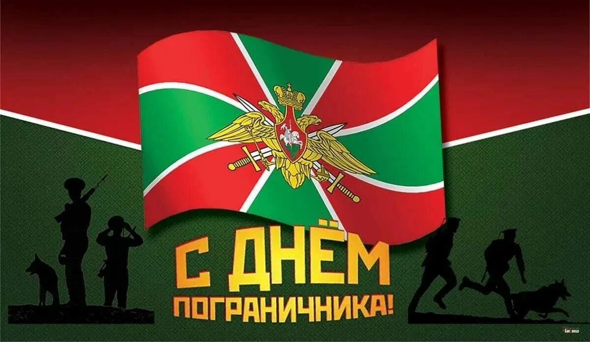 Дайджест за 28.05.2025. - Бодибилдинг форум AnabolicShops