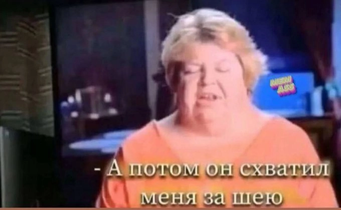 Курилка- разговоры на любые темы - Бодибилдинг форум AnabolicShops