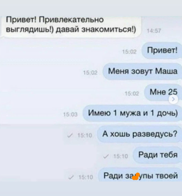 Курилка- разговоры на любые темы - Бодибилдинг форум AnabolicShops
