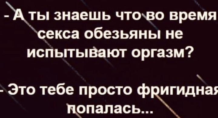 Hilma pro - Мы вернулись! и запустили Акцию! - Бодибилдинг форум AnabolicShops