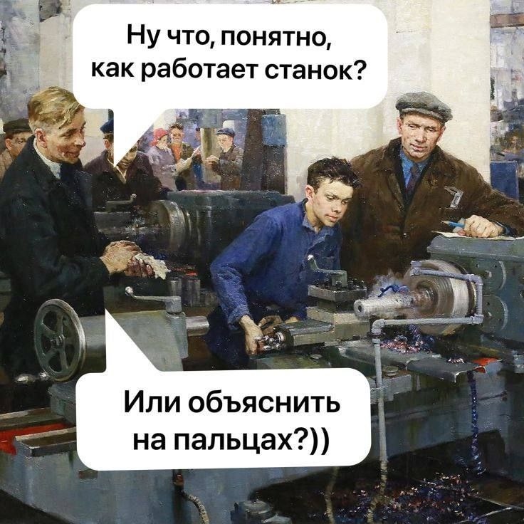 Приколюшные картинки - Бодибилдинг форум AnabolicShops