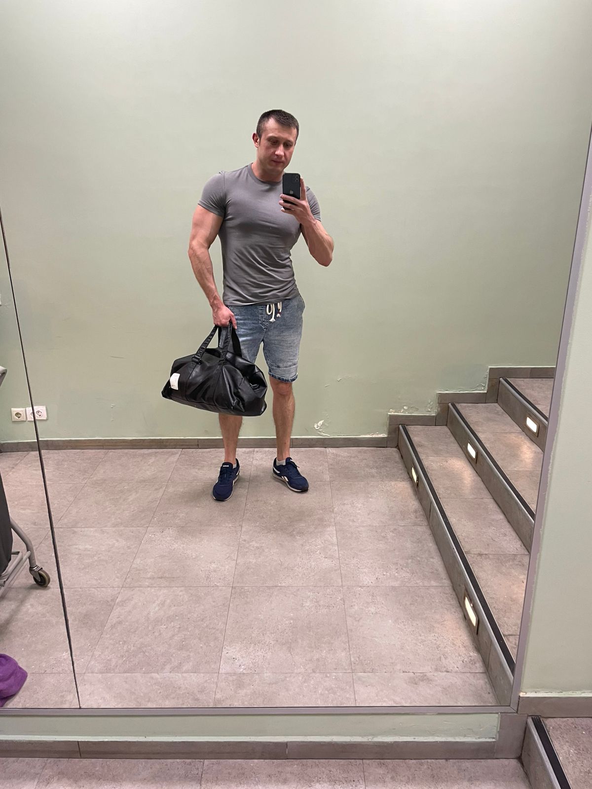 Hilma pro - Мы вернулись! и запустили Акцию! - Бодибилдинг форум AnabolicShops