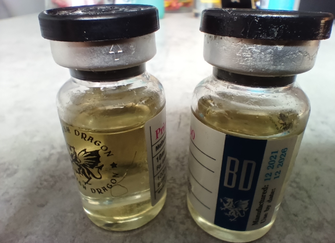 Real-Pump (Balkan Pharma, SP Labs) - Бодибилдинг форум AnabolicShops