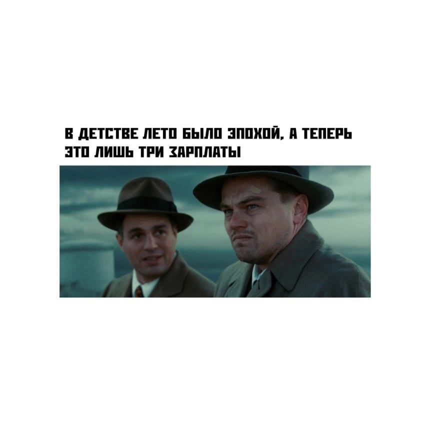 Приколюшные картинки - Бодибилдинг форум AnabolicShops