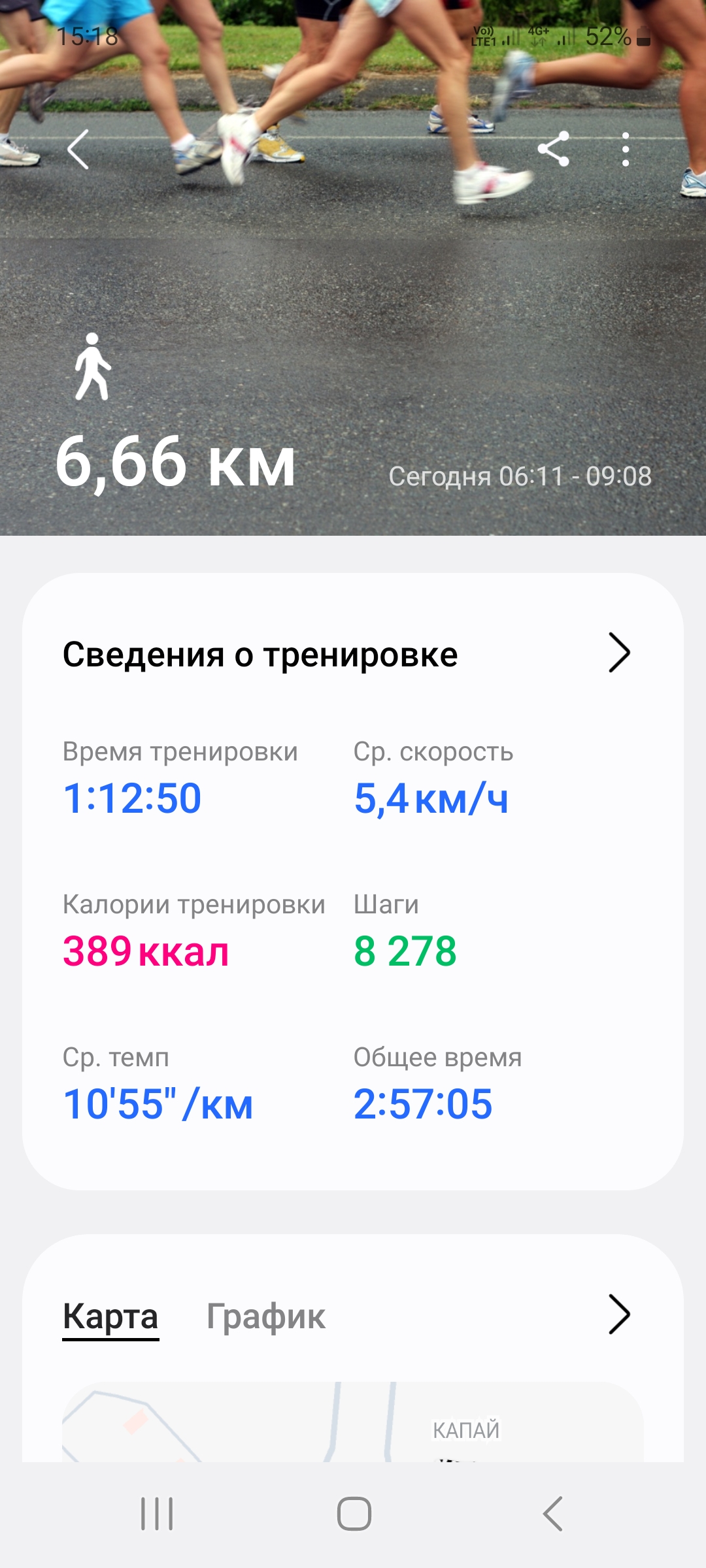 Курилка- разговоры на любые темы - Бодибилдинг форум AnabolicShops