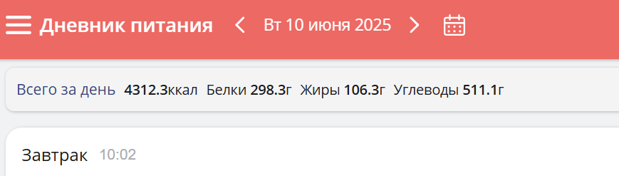 Hilma pro - Мы вернулись! и запустили Акцию! - Бодибилдинг форум AnabolicShops