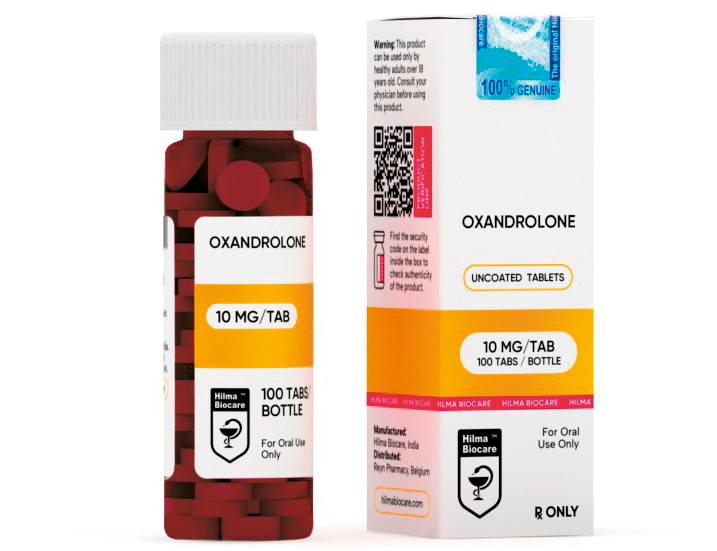 RoidTeam - Дистрибьютор Hilma Biocare и HGH Marten в России - Бодибилдинг форум AnabolicShops