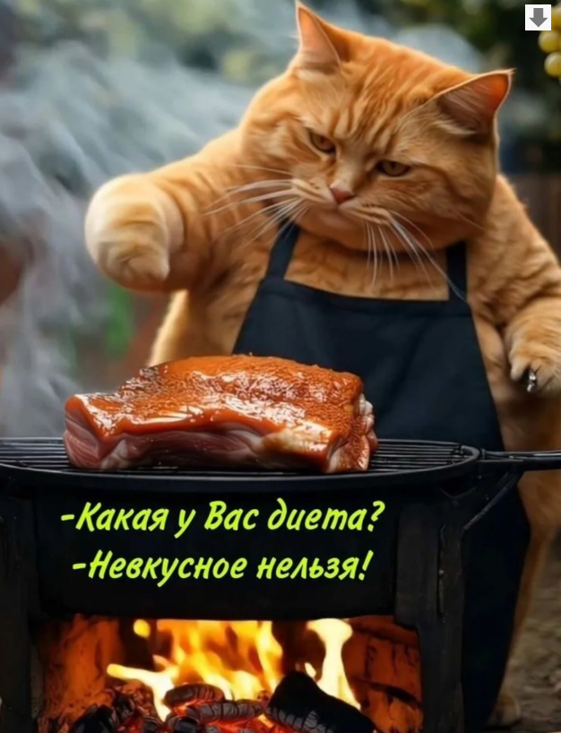 Hilma pro - Мы вернулись! и запустили Акцию! - Бодибилдинг форум AnabolicShops