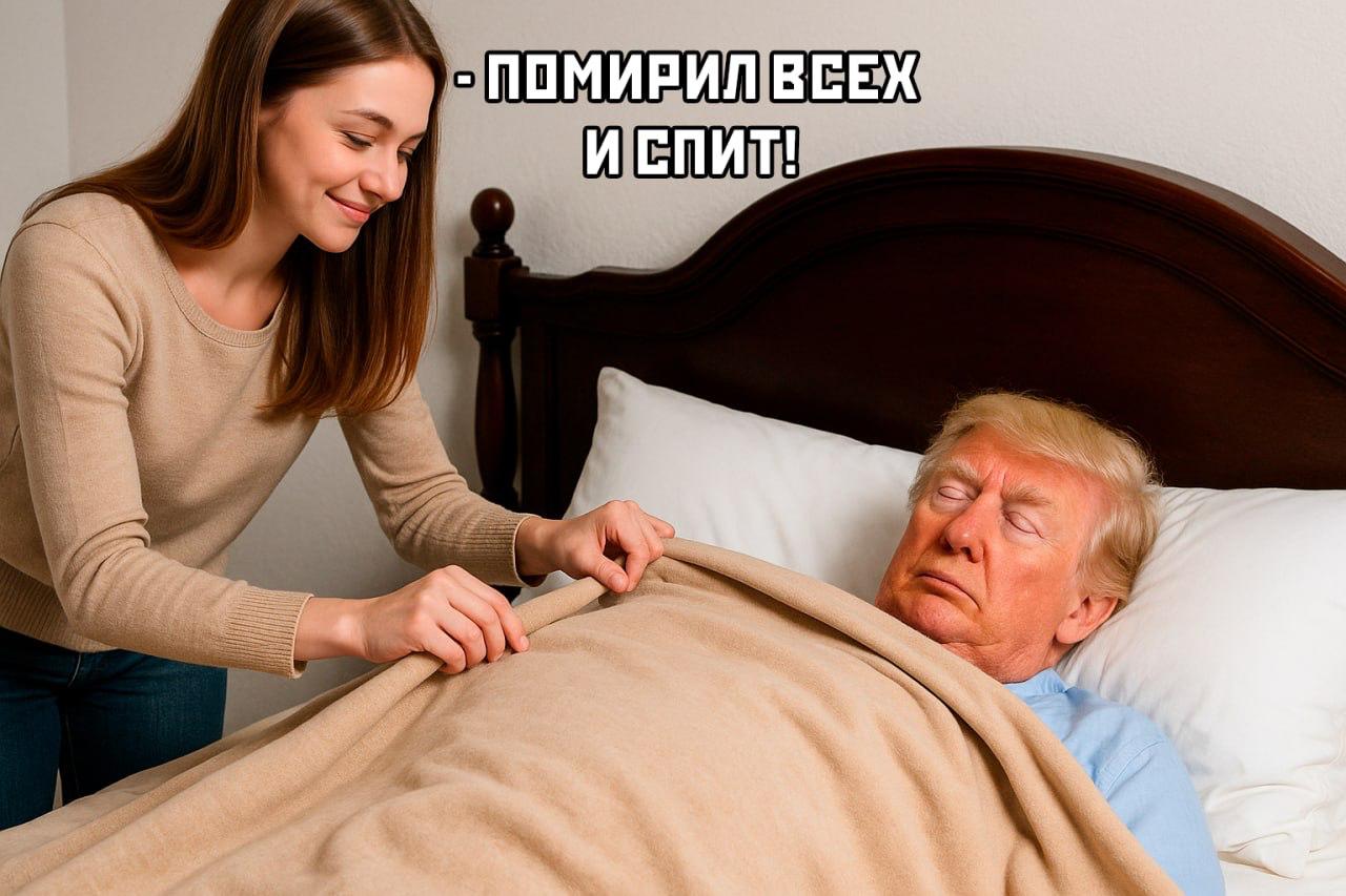 Приколюшные картинки - Бодибилдинг форум AnabolicShops