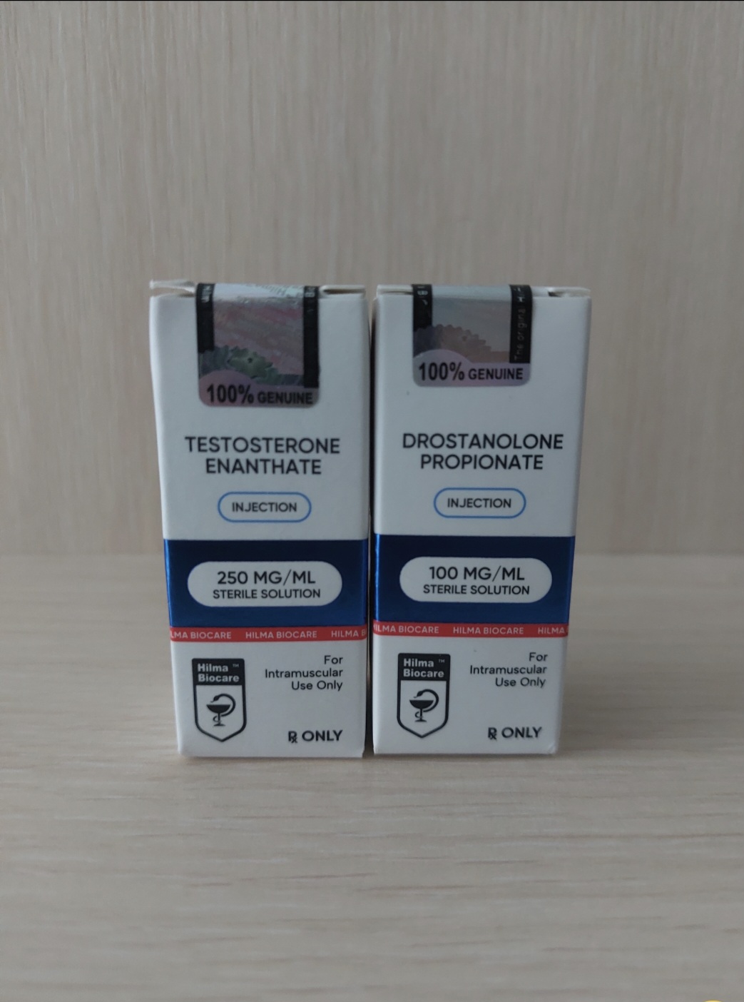 Конкурс, ко дню защитника - Бодибилдинг форум AnabolicShops