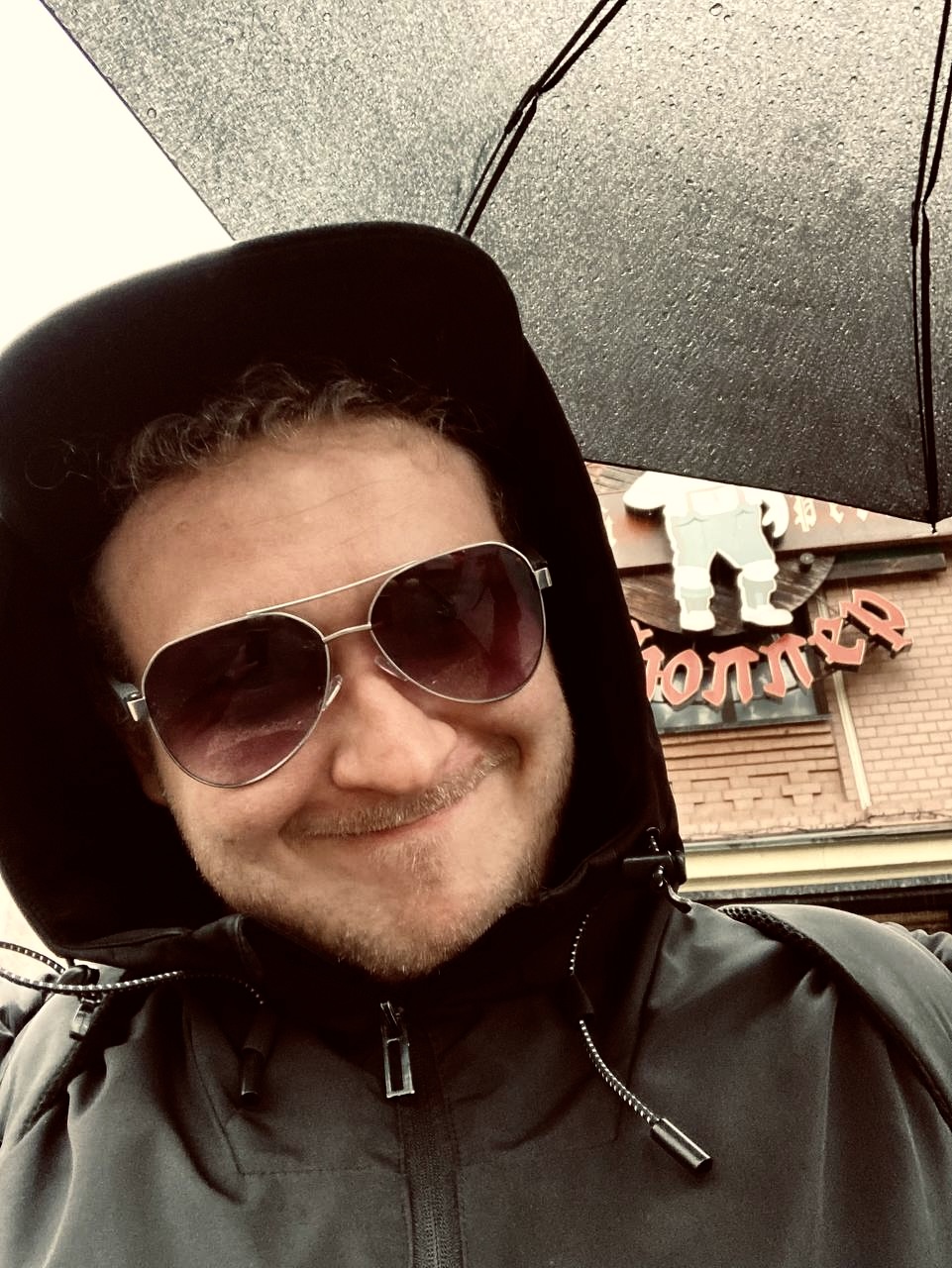 По поводу дня рождения форума! - Бодибилдинг форум AnabolicShops