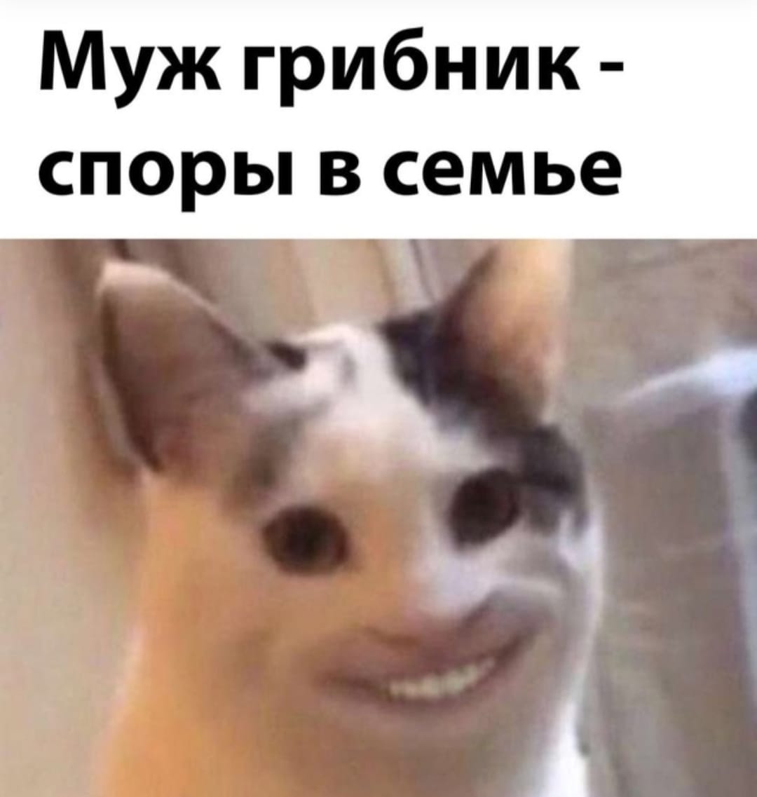Приколюшные картинки - Бодибилдинг форум AnabolicShops