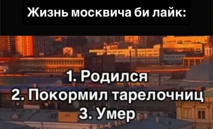 Курилка- разговоры на любые темы - Бодибилдинг форум AnabolicShops