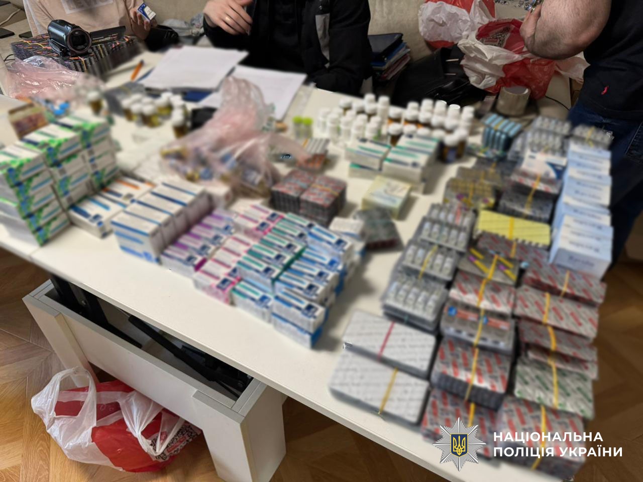 Дайджест за 25.06.2025. - Бодибилдинг форум AnabolicShops