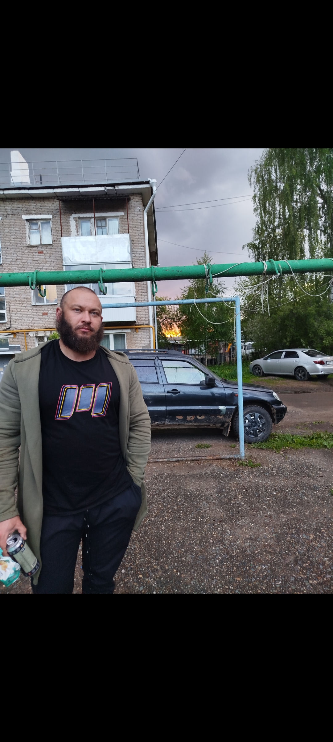 Дайджест за 25.06.2025. - Бодибилдинг форум AnabolicShops