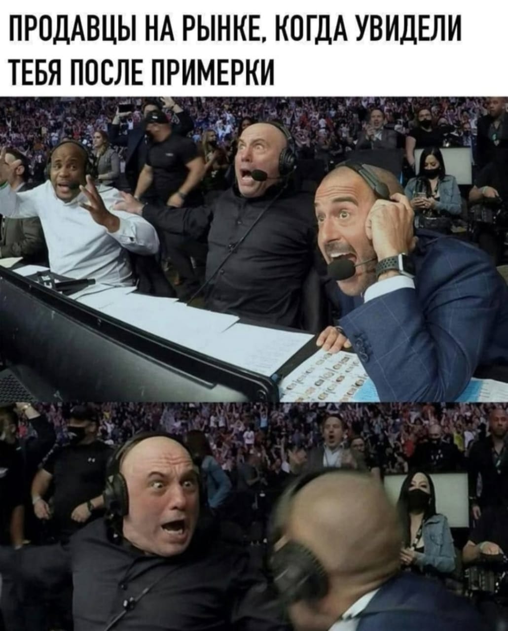 Приколюшные картинки - Бодибилдинг форум AnabolicShops