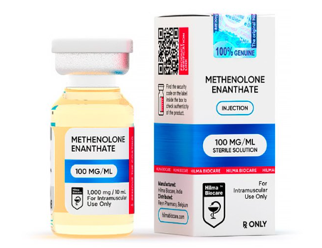 RoidTeam - Дистрибьютор Hilma Biocare и HGH Marten в России - Бодибилдинг форум AnabolicShops