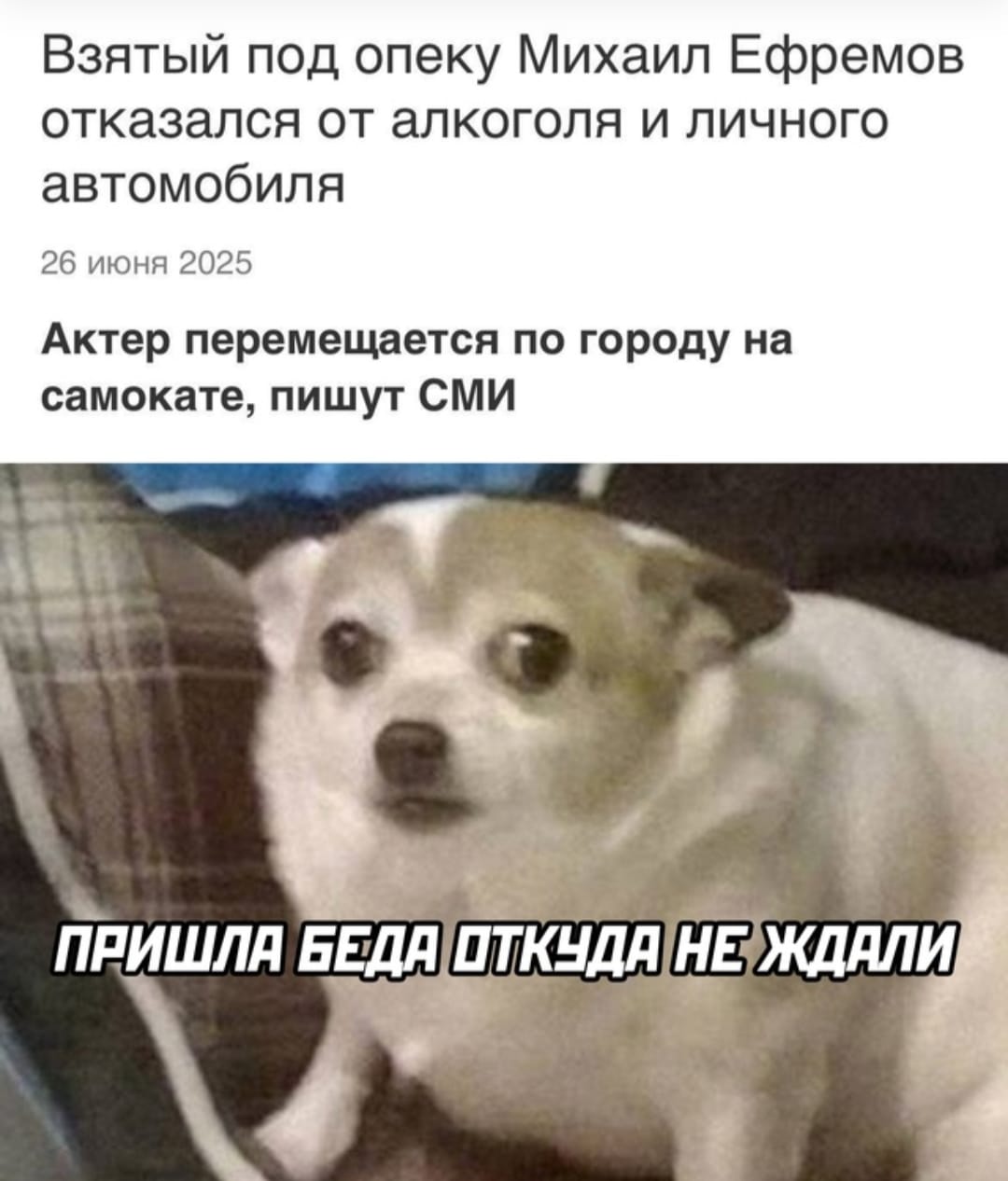 Приколюшные картинки - Бодибилдинг форум AnabolicShops