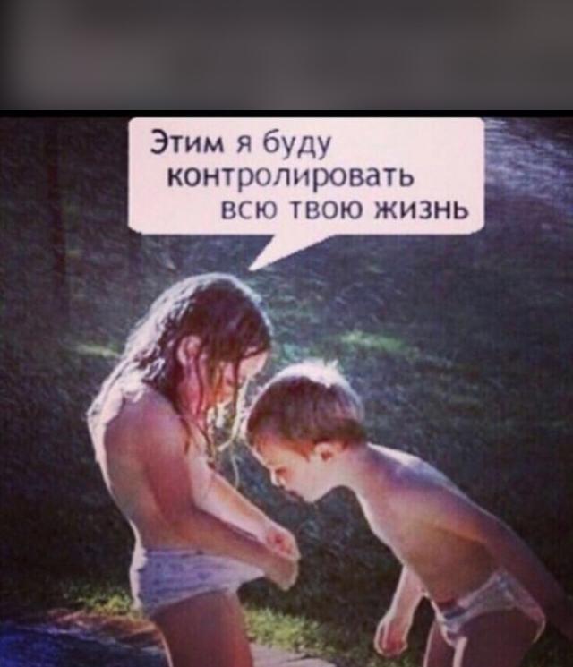 Приколюшные картинки - Бодибилдинг форум AnabolicShops