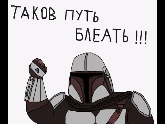 В августе едем в Питер! - Бодибилдинг форум AnabolicShops