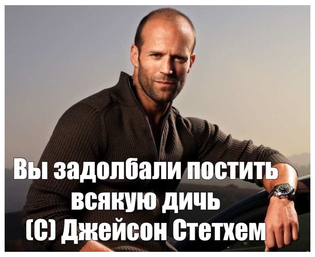Курилка- разговоры на любые темы - Бодибилдинг форум AnabolicShops