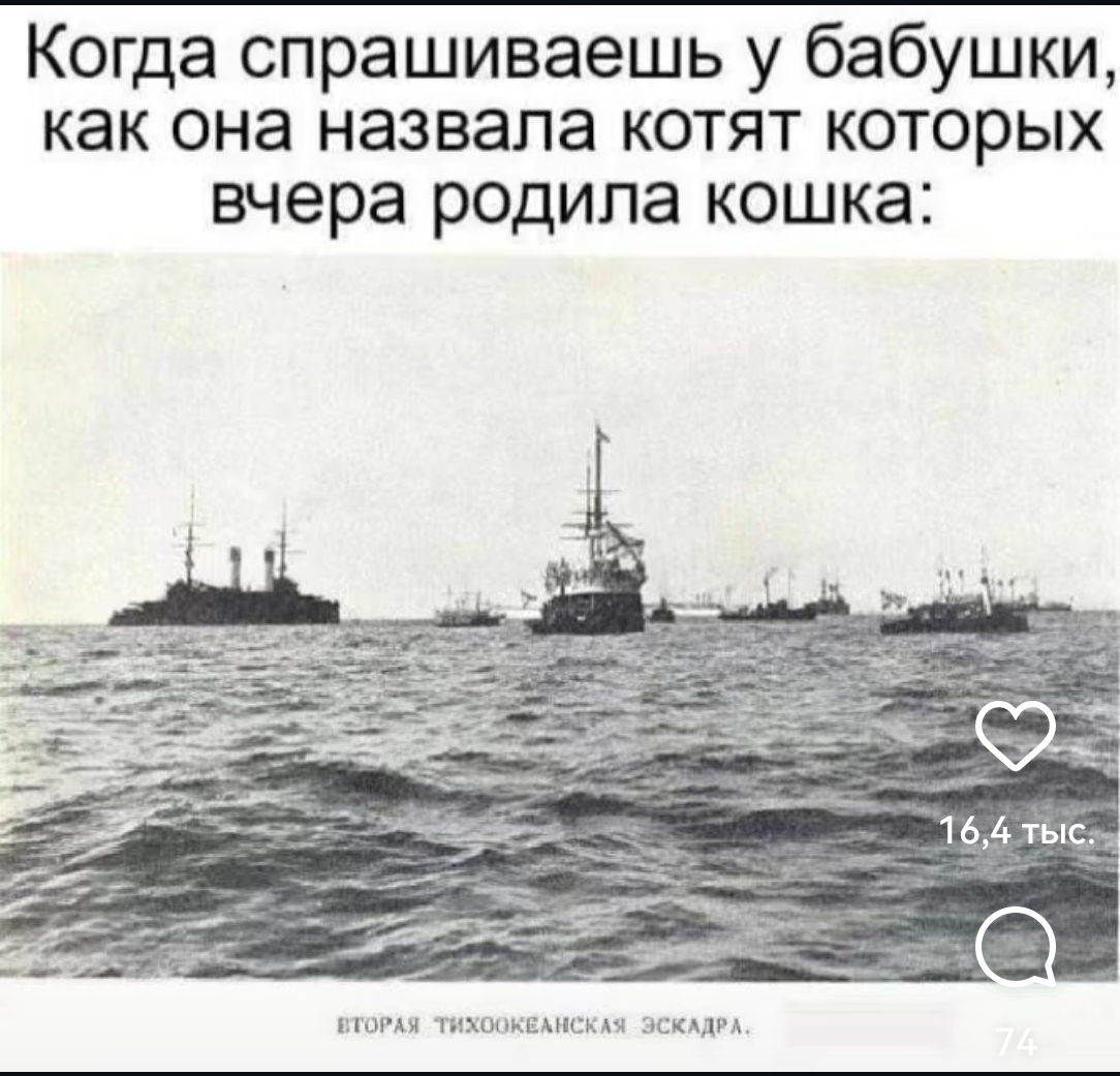 Приколюшные картинки - Бодибилдинг форум AnabolicShops