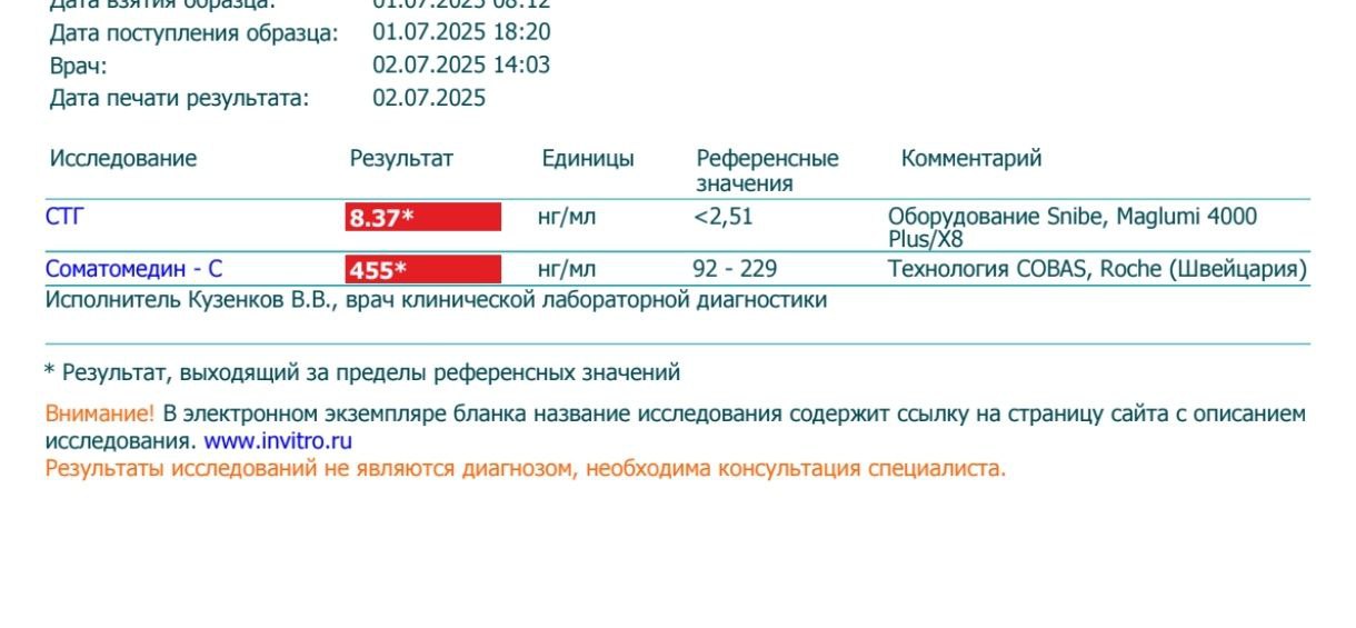 Homosteron.com оф.дилер Zphc|CanadaPeptides|Ergo Mrc - Бодибилдинг форум AnabolicShops