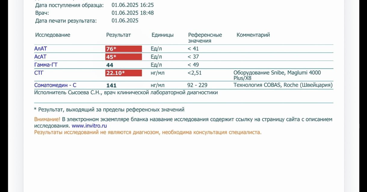 Homosteron.com оф.дилер Zphc|CanadaPeptides|Ergo Mrc - Бодибилдинг форум AnabolicShops