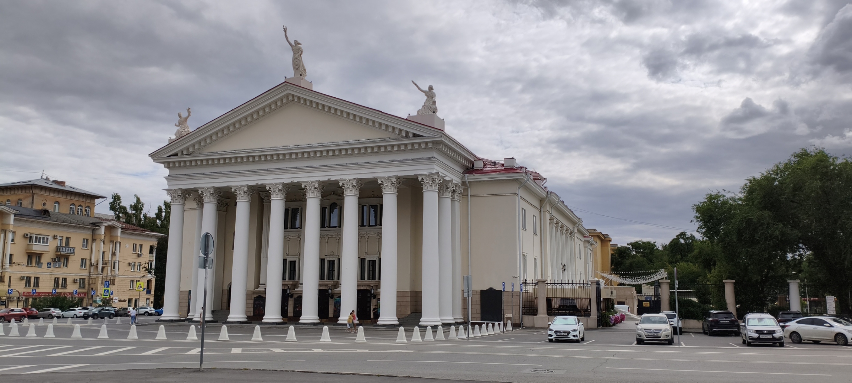 Болталка про ЗОЖ - трехсотый пауэрлифтер! - Бодибилдинг форум AnabolicShops