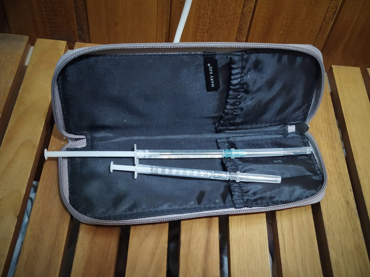 *** Лиса*** - Бодибилдинг форум AnabolicShops