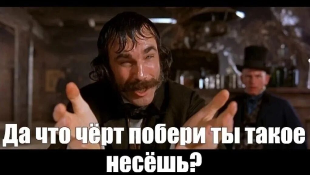 Homosteron.com оф.дилер Zphc|CanadaPeptides|Ergo Mrc - Бодибилдинг форум AnabolicShops