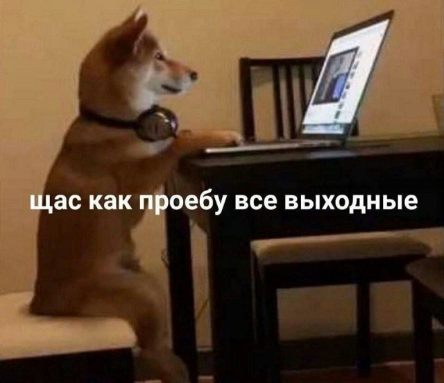 Курилка- разговоры на любые темы - Бодибилдинг форум AnabolicShops