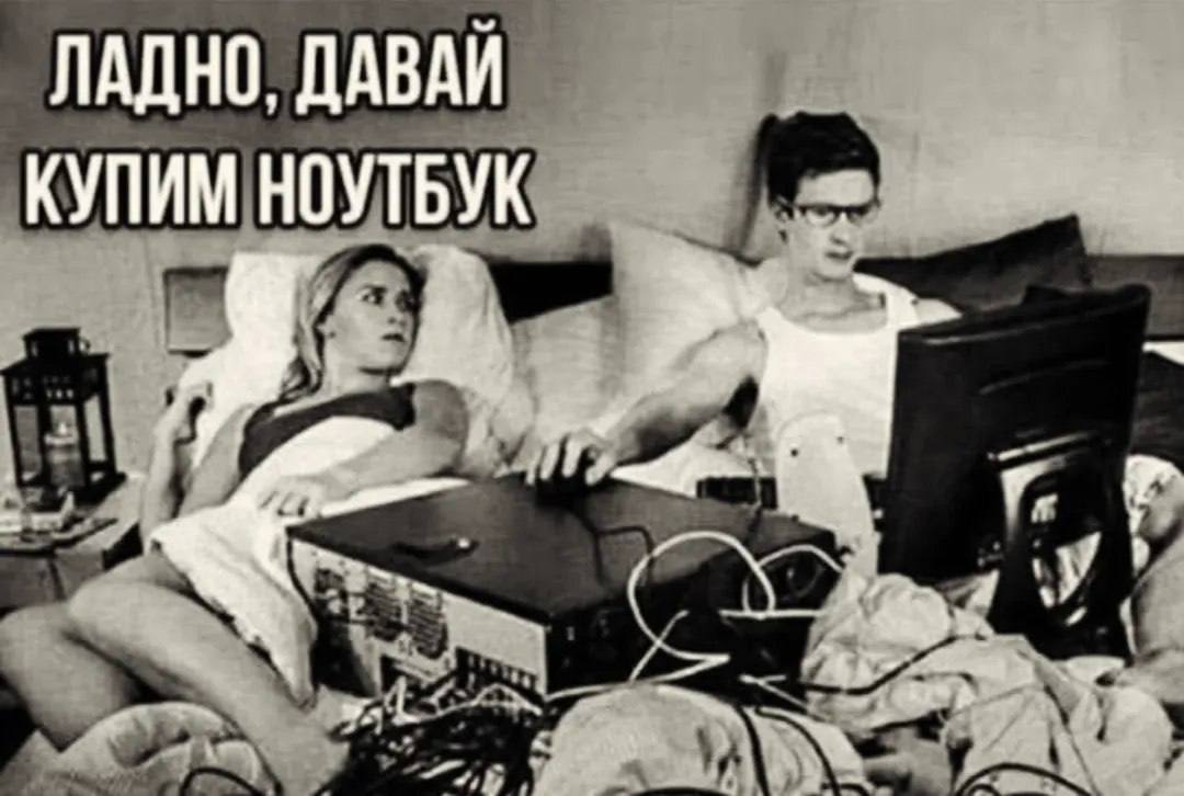 Hilma pro - Мы вернулись! и запустили Акцию! - Бодибилдинг форум AnabolicShops