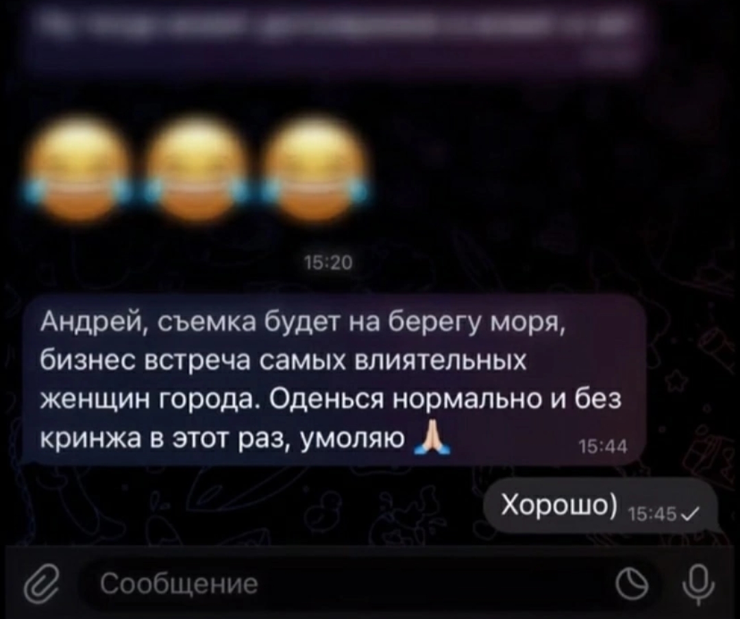 Приколюшные картинки - Бодибилдинг форум AnabolicShops