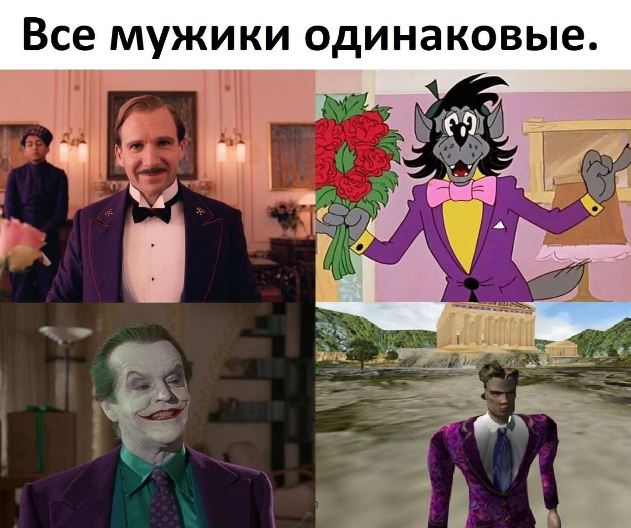 Курилка- разговоры на любые темы - Бодибилдинг форум AnabolicShops