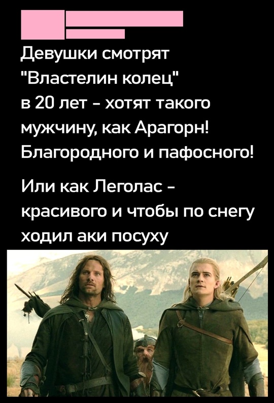 Приколюшные картинки - Бодибилдинг форум AnabolicShops