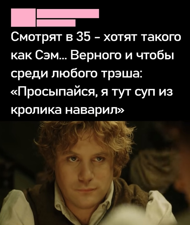 Приколюшные картинки - Бодибилдинг форум AnabolicShops
