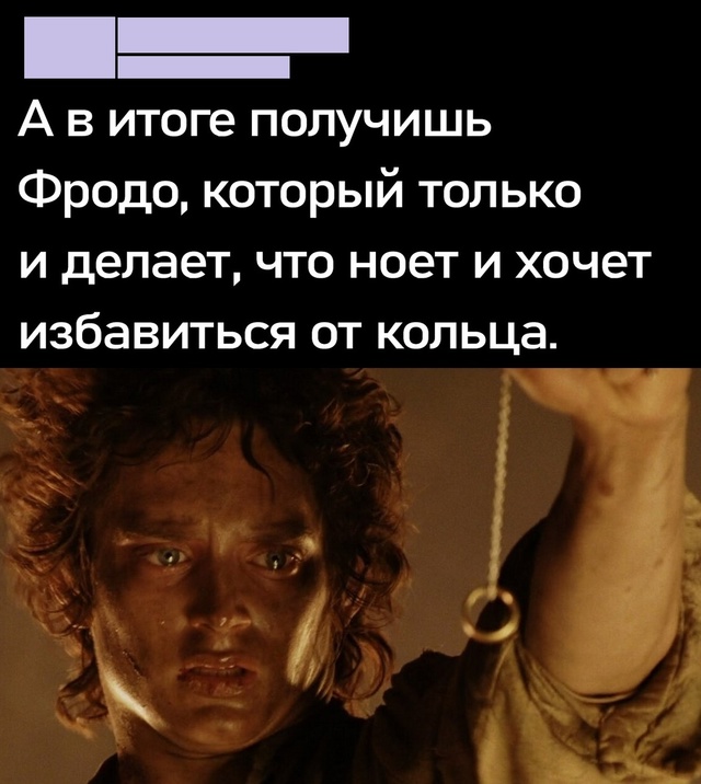 Приколюшные картинки - Бодибилдинг форум AnabolicShops