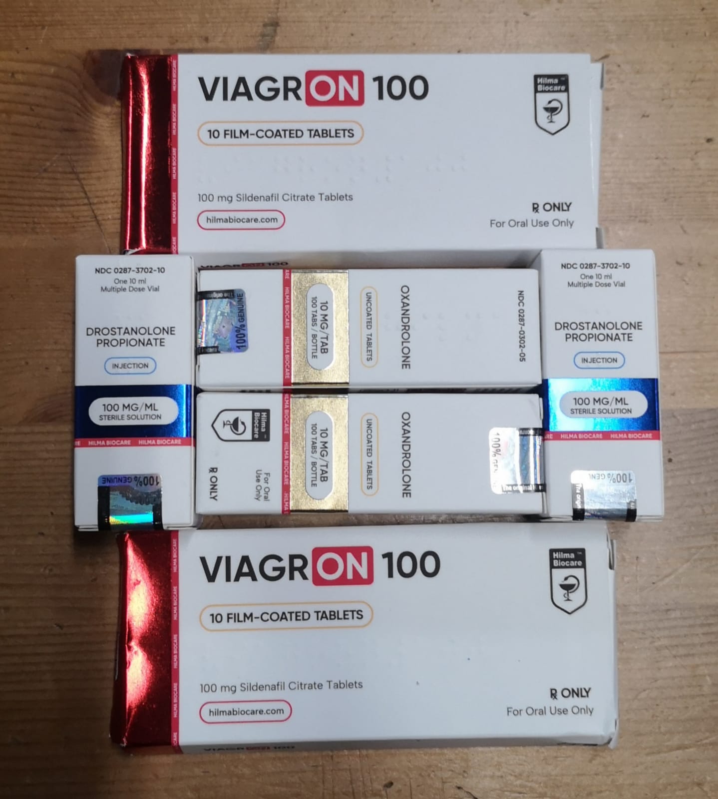 *** Лиса*** - Бодибилдинг форум AnabolicShops