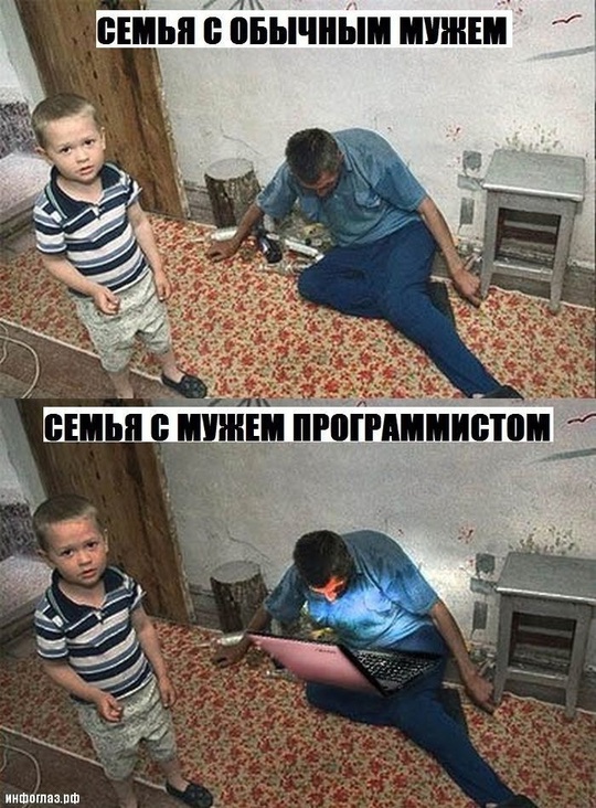 Приколюшные картинки - Бодибилдинг форум AnabolicShops