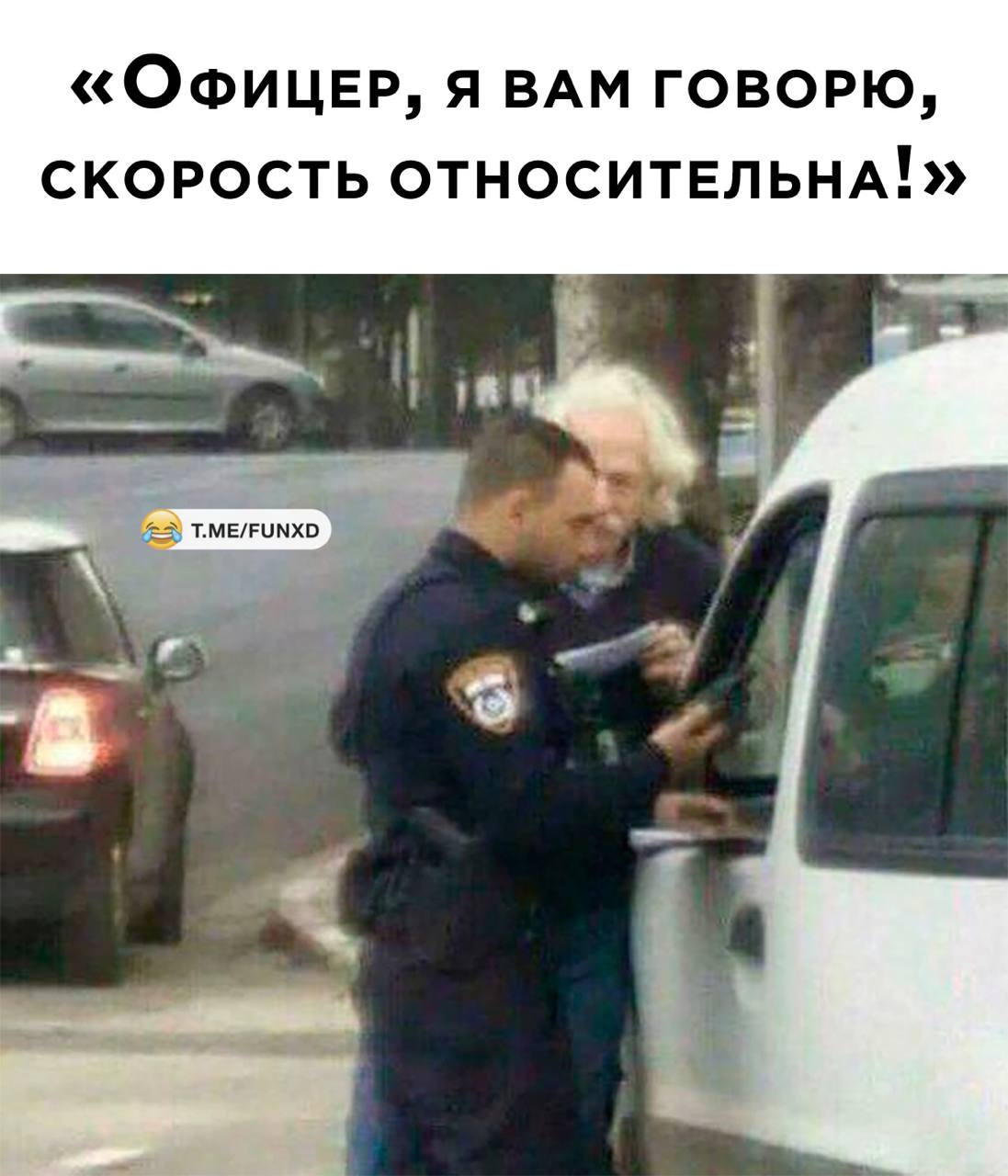 Приколюшные картинки - Бодибилдинг форум AnabolicShops